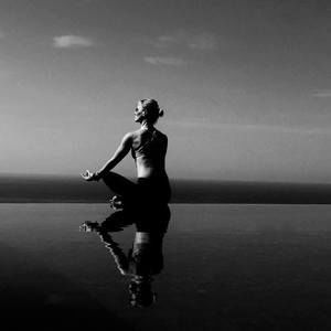 Meet your Posher, Wanda